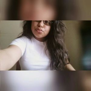 Meet your Posher, Helen