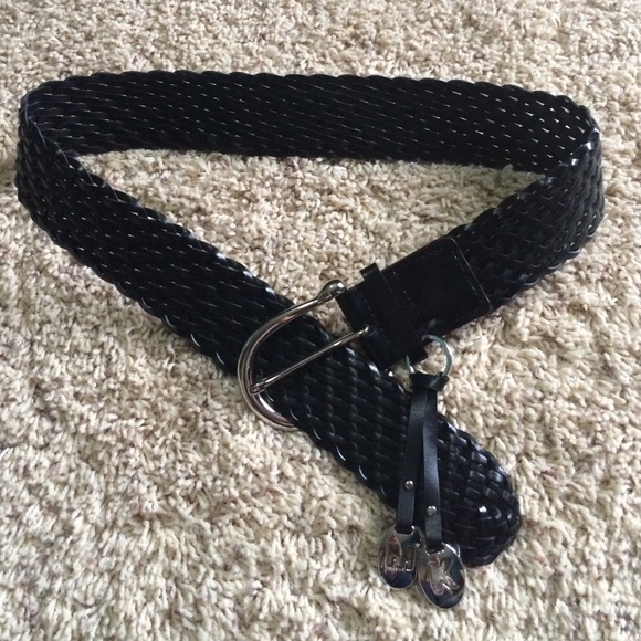 Michael Kors belt
