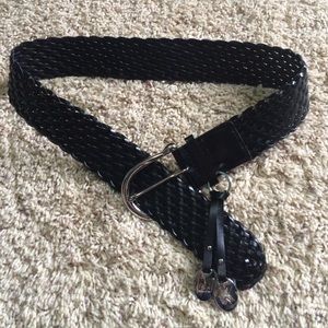 Michael Kors belt