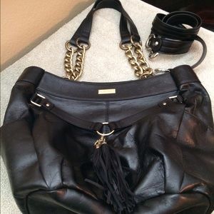 Miche purse
