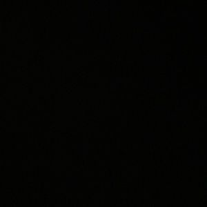 Meet your Posher, Jacqueline