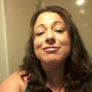 Meet your Posher, Alex andrea