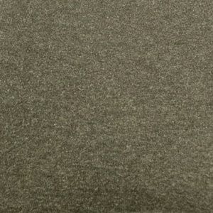 Meet your Posher, Dijana