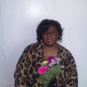 Meet your Posher, Tabatha