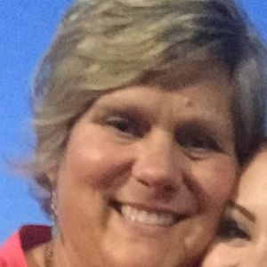 Meet your Posher, Kari