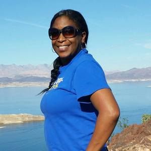 Meet your Posher, Sherry