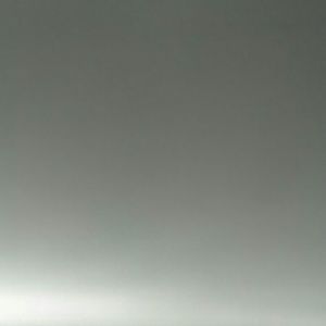 Meet your Posher, Julianna