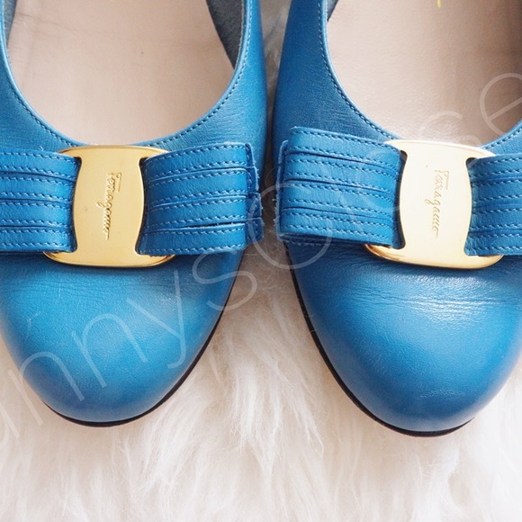 ❤Sold❤ - Picture 2 of 4