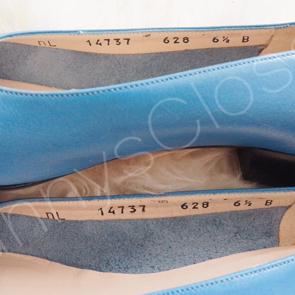 ❤Sold❤ - Picture 3 of 4