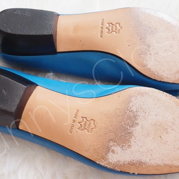 ❤Sold❤ - Picture 4 of 4