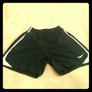 Nike Dri-fit short