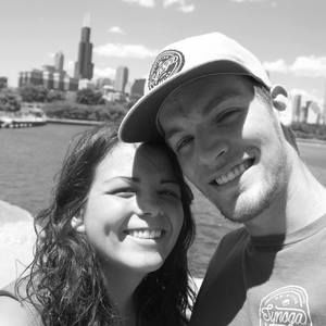 Meet your Posher, Jam