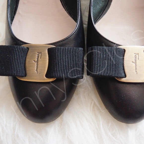 ❤Sold❤ - Picture 2 of 4