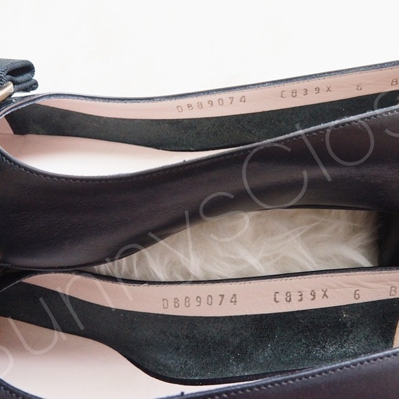 ❤Sold❤ - Picture 3 of 4