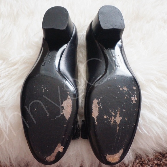 ❤Sold❤ - Picture 4 of 4