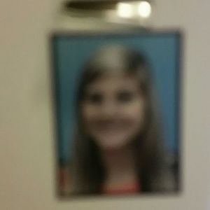 Meet your Posher, Brooklyn