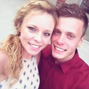 Meet your Posher, Tayler