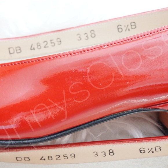 ❤Sold❤ - Picture 3 of 4