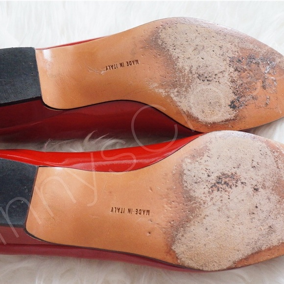 ❤Sold❤ - Picture 4 of 4