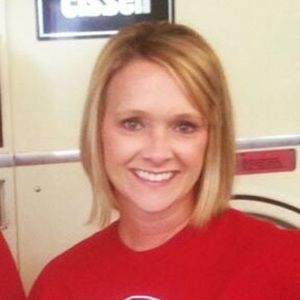 Meet your Posher, Deedra