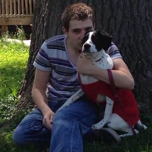 Meet your Posher, Lorrie