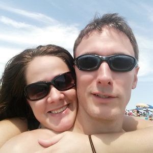 Meet your Posher, Tabitha