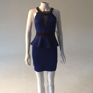 Dress bundle 6 items