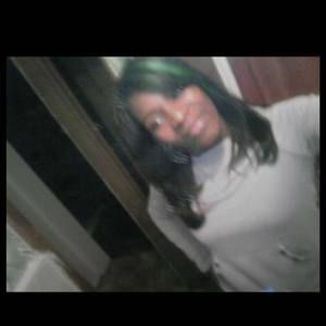 Meet your Posher, Šhanovia