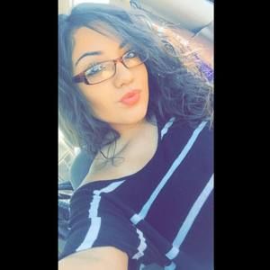 Meet your Posher, Petra