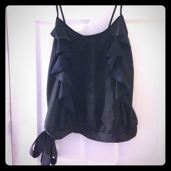 Old Navy Blouse