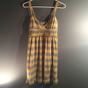 Victoria Secrets Dress