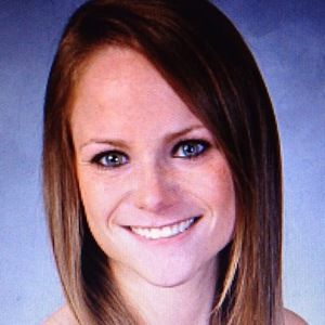 Meet your Posher, Alexa