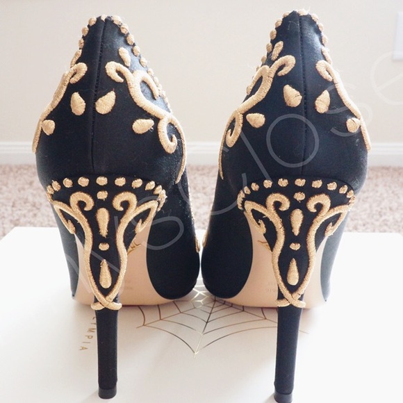 ❤Sold❤ - Picture 2 of 4