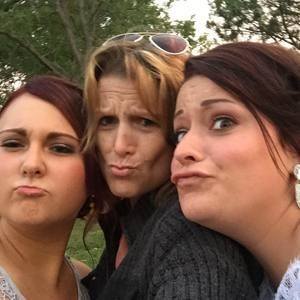 Meet your Posher, Mandee