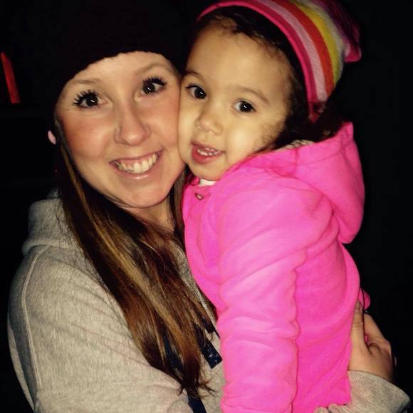 Meet your Posher, Bethany - Picture 1 of 1