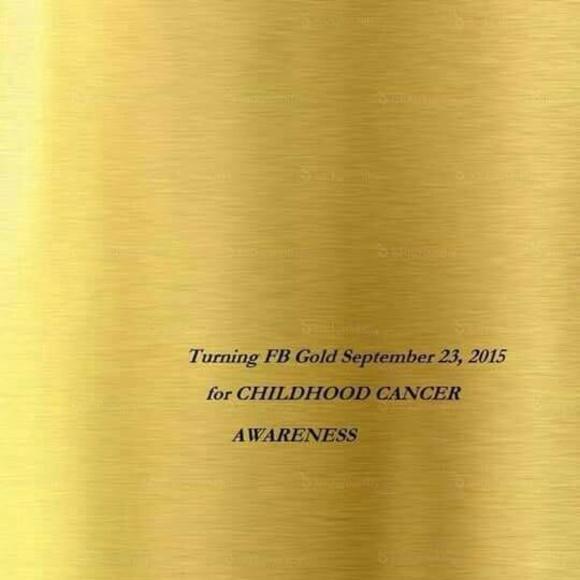 Meet your Posher, Sarah vincent