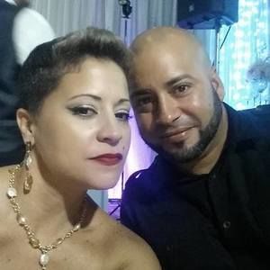 Meet your Posher, Liza