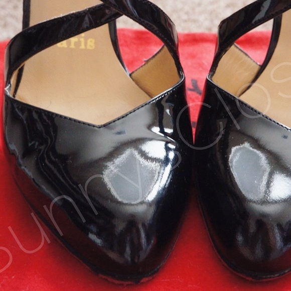 ❤Sold❤ - Picture 2 of 4