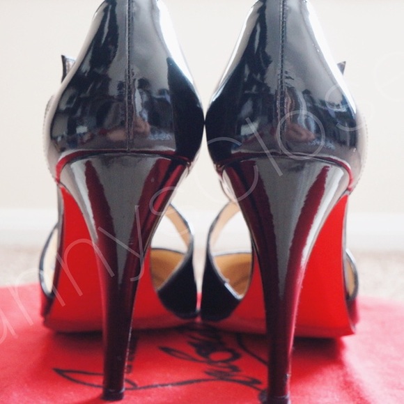 ❤Sold❤ - Picture 3 of 4