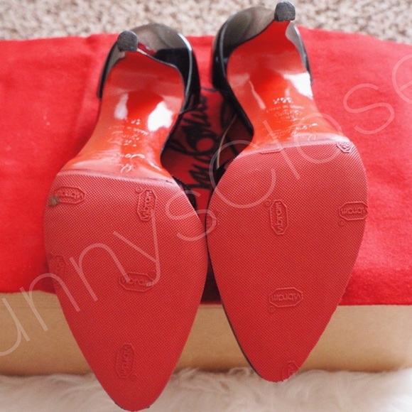 ❤Sold❤ - Picture 4 of 4