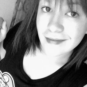 Meet your Posher, Gina