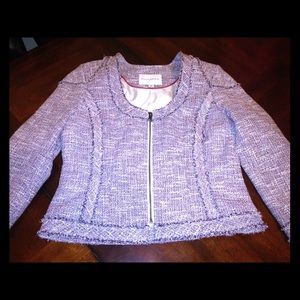 Banana Republic Jacket