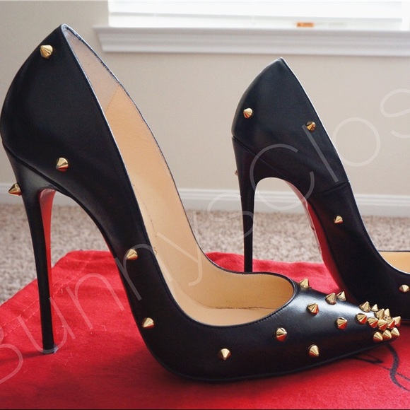 ❤Sold❤ - Picture 2 of 4