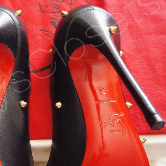 ❤Sold❤ - Picture 3 of 4