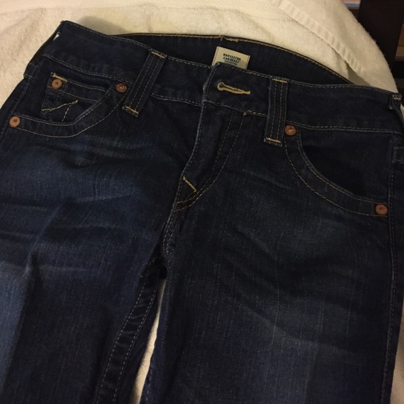 They it not fit me 😟😟😟