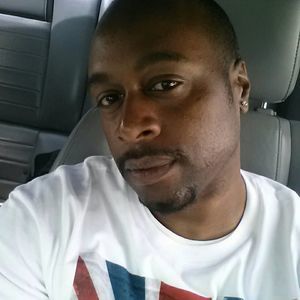 Meet your Posher, Jamal