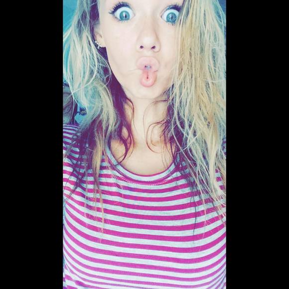 Meet your Posher, Sydney - Picture 1 of 1