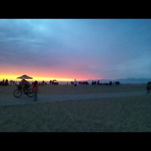 Meet your Posher, Daniele