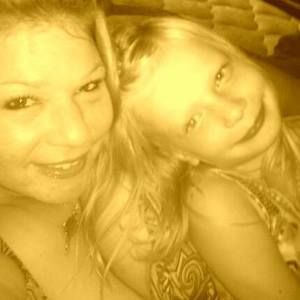 Meet your Posher, Angel