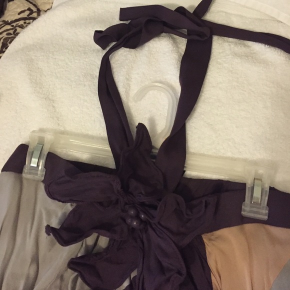 I have 2 I use only one😟